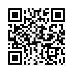 D38999-21HH2XD QRCode