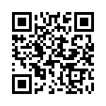 D38999-21HH2ZB QRCode