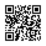 D38999-21HH2ZC QRCode