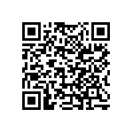 D38999-21HH32CA QRCode