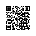 D38999-21HH32PD QRCode