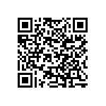 D38999-21HH32PN QRCode