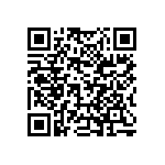 D38999-21HH32ZD QRCode