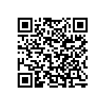 D38999-21HH34CD QRCode