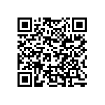 D38999-21HH34DB QRCode