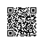 D38999-21HH34PD QRCode