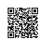 D38999-21HH34ZD QRCode