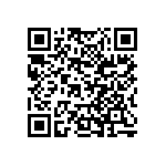 D38999-21HH34ZN QRCode