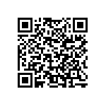 D38999-21HH35CA QRCode