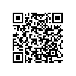 D38999-21HH35DN QRCode