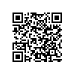 D38999-21HH35ZN QRCode