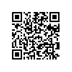 D38999-21HH36CA QRCode