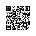 D38999-21HH36PE QRCode