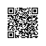 D38999-21HH36PN QRCode