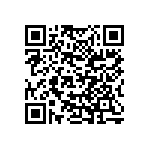 D38999-21HH36SC QRCode