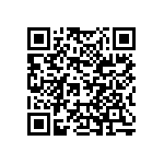 D38999-21HH36XB QRCode