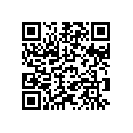 D38999-21HH53CE QRCode