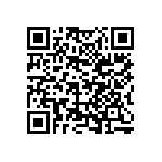 D38999-21HH53PA QRCode