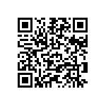 D38999-21HH53PB QRCode