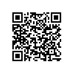 D38999-21HH53SA QRCode