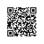 D38999-21HH53XN QRCode