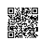 D38999-21HH55CE QRCode