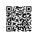 D38999-21HH55CN QRCode