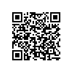 D38999-21HH55DE QRCode