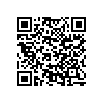 D38999-21HH55SB QRCode