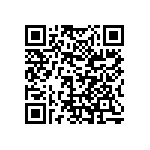 D38999-21HH97DD QRCode