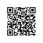 D38999-21HH97PE QRCode