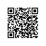 D38999-21HH97SA QRCode