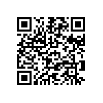 D38999-21HH97ZB QRCode