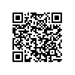 D38999-21HH99PD QRCode