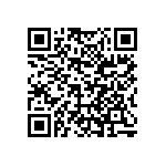 D38999-21HH99XA QRCode