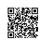 D38999-21HJ19SB QRCode