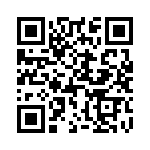 D38999-21HJ1SE QRCode