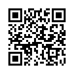 D38999-21HJ1XD QRCode