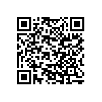 D38999-21HJ24SN QRCode