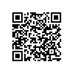 D38999-21HJ24XC QRCode