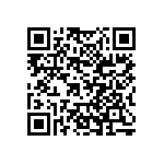 D38999-21HJ24XN QRCode