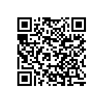 D38999-21HJ24ZB QRCode