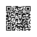 D38999-21HJ29CB QRCode