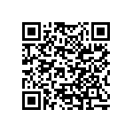 D38999-21HJ29DN QRCode