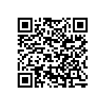 D38999-21HJ29PC QRCode