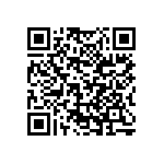 D38999-21HJ29PE QRCode