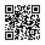 D38999-21HJ2CB QRCode