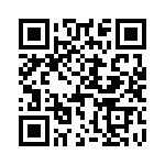 D38999-21HJ2ZN QRCode