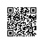 D38999-21HJ35CN QRCode