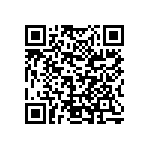 D38999-21HJ35DE QRCode